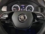 Škoda Kodiaq (2021) Ambition 2.0 TDI - náhled 22