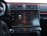 Citroën C3 (2019) 1.2 PureTech, ČR,1.maj - náhled 22
