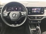 Škoda Scala (2021) STYLE Plus 1,0 TSI - náhled 4