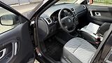 Škoda Fabia (2010) 1.4 16V*63kW*STYLE-EDITION*TOP - náhled 11