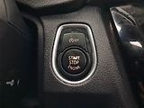 BMW Řada 3 (2016) 320 d, Automat, Tempomat - náhled 24