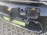 Kia e-Soul (2022) 64 kWh SoH 97,3%,Vision,DPH - náhled 24