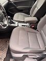Volkswagen Golf (2015)  2.0 TDI, panorama, tažné  - náhled 6