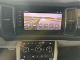 Škoda Kodiaq (2017) 2,0TDi DSG 4x4 NAVI ACC LED - náhled 31
