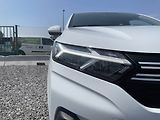 Dacia Sandero (2024) 1.0 ECO-G 100,LPG,Expression,1 - náhled 36