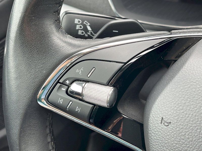 Škoda Octavia (2023) 2.0 TDI 110kW DSG Style Plus c - fotka 8 z 35
