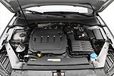 Volkswagen Passat 2,0 TDI 110 kW DSG Business Zá - náhled 9