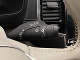 Volvo XC90 D5 AWD INSCRIPTION REZERVACE - náhled 22