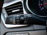 Kia Ceed (2021) 1.5 T-GDi, 1.maj,ČR, Spin - náhled 16