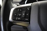 Land Rover Discovery Sport 2.0 110 kW 4WD AUTOMAT - náhled 18