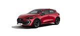 Renault Clio (2026)  evolution Eco-G 120 EDC - náhled 1
