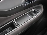 Opel Mokka (2014) 1.6, Serv.kniha, Tempomat - náhled 18
