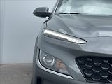 Hyundai Kona 1,0 T-GDI Comfort PDC+AC - náhled 20