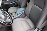 Mazda CX-30 2,0 i  NOVÉ V ČR,1MAJ,GT PLUS - náhled 27