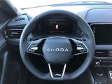 Škoda Kamiq 1,0TSI M.C.   DSG7° - náhled 17