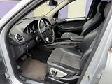 Mercedes-Benz Třídy M ML 320 3,0 CDi 4matic AMG - náhled 9