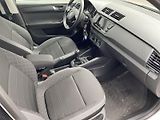 Škoda Fabia (2021) Combi 1.0 TSI Ambition + - náhled 9