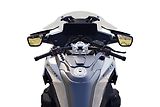 BMW R 1300 RT - náhled 3