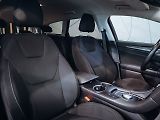 Ford Mondeo 2.0 TDCi Titanium 140kW - náhled 27