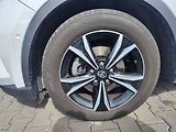 Toyota C-HR 2.0 HEV/112kW Executive E-CVT - náhled 27