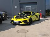 Chevrolet Corvette (2022) Corvette C8  1075HP  - náhled 1