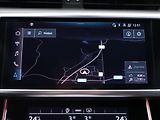 Audi S6 3,0 253KW Quattro CZ DPH 48tkm - náhled 31
