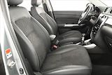 Suzuki Vitara (2023) GLX 1.4 BoosterJet - náhled 7