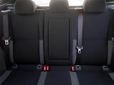 Nissan Qashqai (2019) 1.3 DIG-T, Serv.kniha - náhled 10