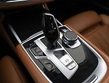 BMW Řada 7 (2019) M Paket 730Ld - náhled 12