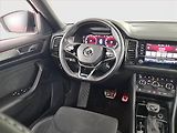 Škoda Kodiaq (2023) 2.0 TDI - náhled 7