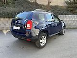 Dacia Duster 1.6 16v 77 kW 4x4 NOVÁ STK - náhled 3