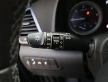 Hyundai Tucson (2018) GO Czech 2.0 CRDi, 4X4 - náhled 24