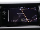 Škoda Kodiaq RS 2,0 TDI DSG 4x4 Webasto 1.M - náhled 26