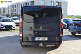 Renault Trafic L2 SPACECLASS dCi 170 EAG9 L2 - náhled 3