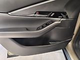 Mazda CX-30 (2026) 2.5i A/T. NAGISA edice - náhled 9