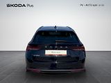 Škoda Octavia (2025) 1.5 eTSI 110kW DSG mHEV Top Se - náhled 30