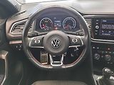Volkswagen T-Roc (2022) Sport 1.5 TSI (110kW/150k) - náhled 4