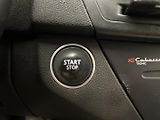 Renault Laguna 1.5 DCI Expression - náhled 14