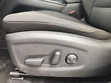 Hyundai Kona EV/150kW 64kWh Style AT - náhled 33