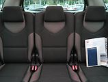 Peugeot 308 (2011) 1.6 VTi, Pan. střecha - náhled 10