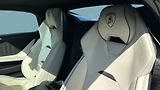 Lamborghini Huracán (2023) EVO Spyder MY23 - náhled 11