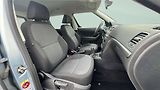 Škoda Yeti 1,2 TSI MT6 (77kW)/6008 - náhled 28