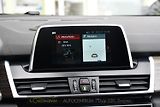 BMW Řada 2 216D GRAN TOURER 7 MÍST - náhled 32