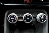 Škoda Kodiaq (2025) Exclusive Selection 2.0 TDI 14 - náhled 11