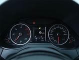 Audi Q5 (2015) design 2.0 TDI, 4X4, Automat - náhled 11