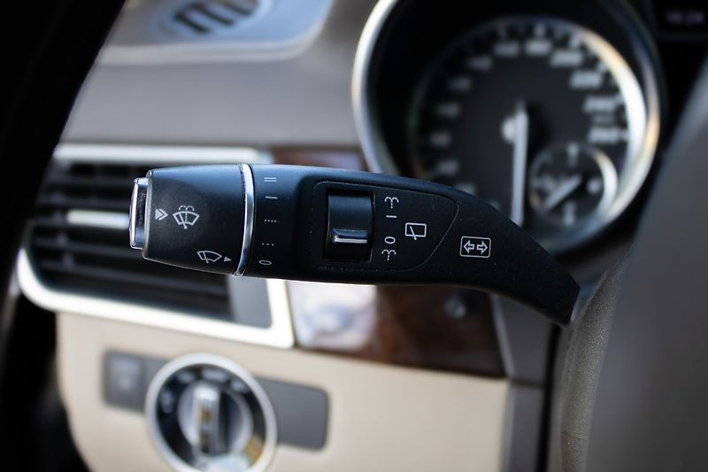 Mercedes-Benz Třídy M Servisované, AMG paket, tažné, - fotka 18 z 42