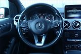 Mercedes-Benz Třídy B (2018) B 250 e, Automat, Navi - náhled 19