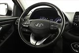 Hyundai i30 (2023) Comfort 1.0 T-GDI, ČR,1.maj - náhled 8