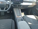 Cupra Born 170kW HuD ACC Kamera Tep.čerp - náhled 8