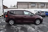 Volkswagen Touran (2018) 1.4TSI 110kw COMFORTLINE SOUND - náhled 7
